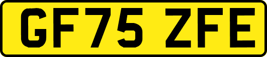 GF75ZFE