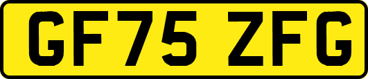 GF75ZFG