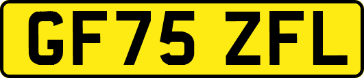 GF75ZFL