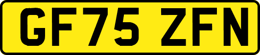 GF75ZFN