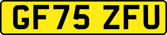 GF75ZFU