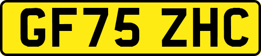 GF75ZHC