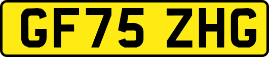 GF75ZHG