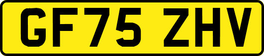GF75ZHV