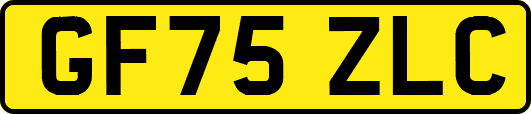 GF75ZLC