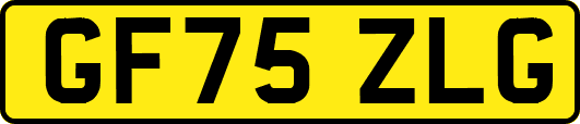 GF75ZLG