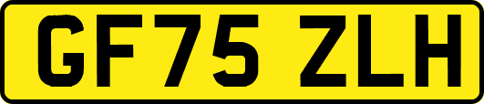 GF75ZLH