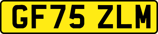 GF75ZLM