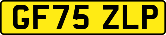 GF75ZLP