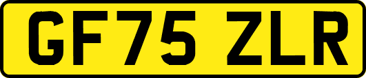 GF75ZLR