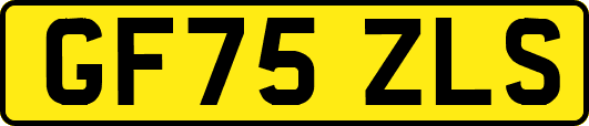 GF75ZLS