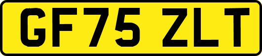 GF75ZLT