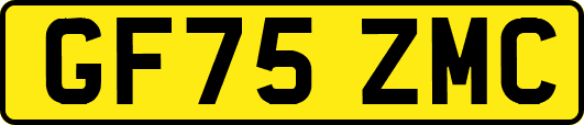 GF75ZMC