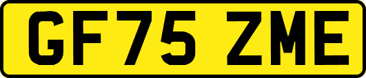GF75ZME