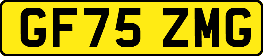 GF75ZMG