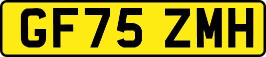 GF75ZMH