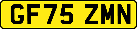 GF75ZMN
