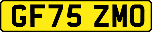 GF75ZMO