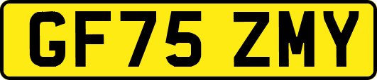GF75ZMY