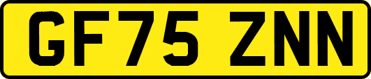GF75ZNN