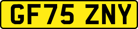 GF75ZNY