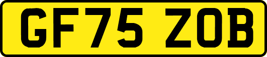 GF75ZOB