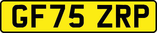 GF75ZRP