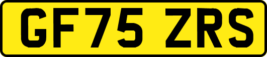GF75ZRS