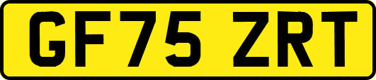 GF75ZRT
