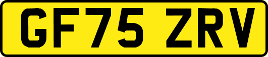 GF75ZRV