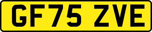 GF75ZVE