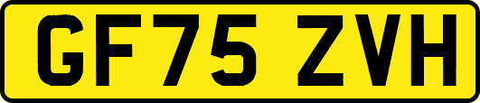 GF75ZVH
