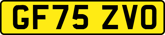 GF75ZVO