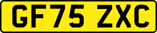 GF75ZXC