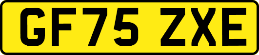 GF75ZXE
