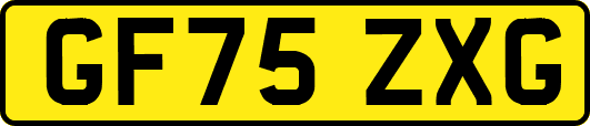 GF75ZXG