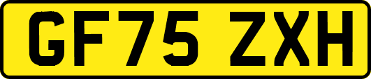 GF75ZXH