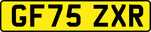 GF75ZXR