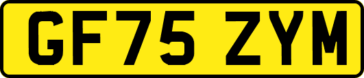 GF75ZYM