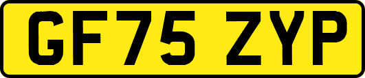 GF75ZYP