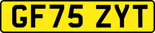 GF75ZYT