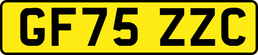 GF75ZZC