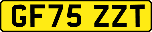 GF75ZZT