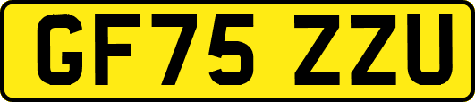GF75ZZU