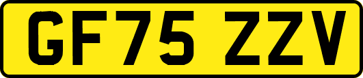 GF75ZZV