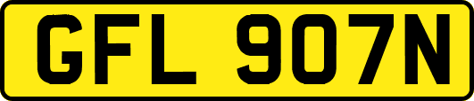 GFL907N