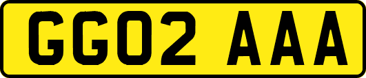 GG02AAA