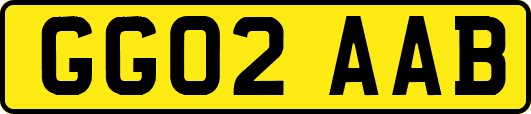 GG02AAB