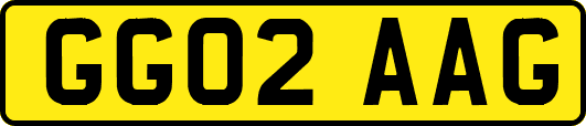 GG02AAG