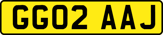 GG02AAJ
